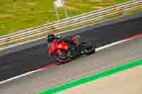 motorbikes;no-limits;november-2022;peter-wileman-photography;portimao;portugal;trackday-digital-images